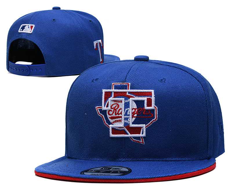 Texas Rangers Team Logo Adjustable Hat YD (1),We sell and wholesale Texas Rangers Team Logo Adjustable Hat YD (1) on line form chian!